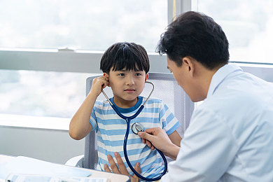 黄色直播下载3.0,网络直播监管新挑战：揭秘“黄色直播下载3.0”事件，共筑清朗网络空间-1
