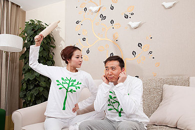 黄色软件免费下载3.0.3.每天OPPO版破解,破解诱惑下的网络安全警钟长鸣，警惕“免费陷阱”暗藏隐患-1