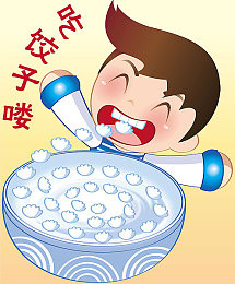黄色：30,30分钟内必清违规内容，揭秘我国网络安全新规背后的守护青春行动-1