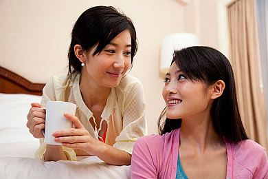 机机对机机软件,数字织网，智链未来，对话新纪元