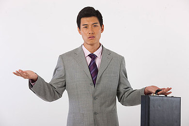 特级护士性服务,“人性化护理革新，重塑患者就医体验之旅”