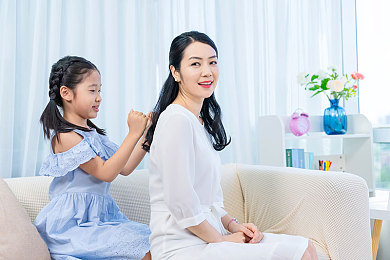 国产Av在,揭秘：本土文化助力，国产AV行业崛起之路与成功秘诀-1