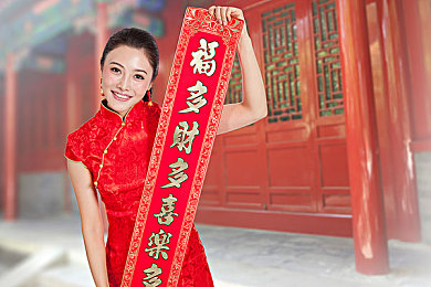 葫芦娃成人app污,奇娃成世闯幽境，幻梦奇缘笑翻天-2