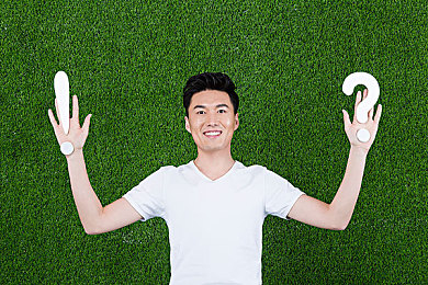 黄色app下载3.3.0,“内容升级热潮涌，用户互动大家庭”