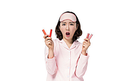 oppovivo黄色视频,知名品牌陷低俗视频风波，OPPO与VIVO面临社会责任拷问，网友呼吁加强网络内容监管-2