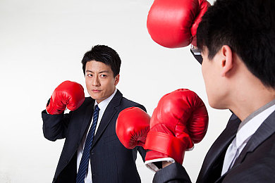 未满十八岁禁看软件,揭秘成人游戏：未成年人守护，健康游戏环境共创