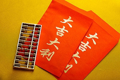 男女打扑克差差差app,社交新风尚：趣味扑克游戏引发热议，新型平台“差差差”成焦点-2