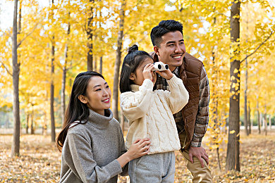 东北大坑乱伦,伦理崩塌，家庭之痛：揭秘东北悲剧，唤起社会文明觉醒-1