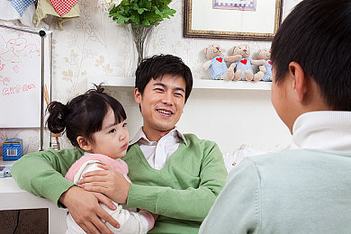 后进极品圆润翘臀蜜桃臀,健身挑战赛：塑形蜜桃臀，解锁自信美态