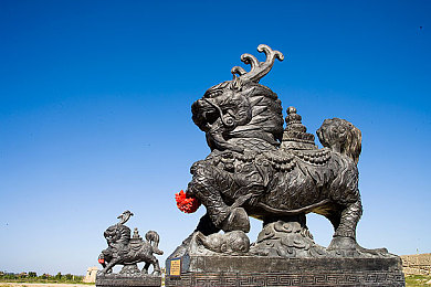 机机桶机机软件,创新融合，一软多用——国产软件新标杆引领便捷生活新潮流