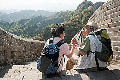 国产av系列,奇幻AV之旅，国产游戏新篇章-1