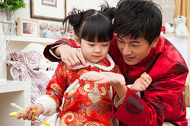 老师你的兔子好大,奇迹兔跃：大白兔子的非凡传奇，点亮梦想之光-2