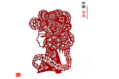99都是精品,小众神作挑战你的游戏审美极限-2