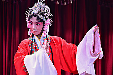亚洲婷婷综合五月天-2