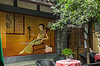 99热这里只有精品5,独家揭秘：99热游戏天堂，海量精品等你畅玩，告别平庸，开启热血之旅
