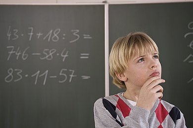 男生女生差差差APP免费下载大全2023,性别差异探索乐园，趣味互动新体验-2