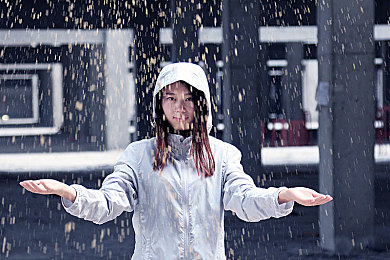 男人插曲女人的软件,揭秘情感交流新宠：引领潮流的匿名社交软件魅力无限-2