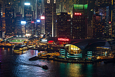 白丝老师让我 了一夜,丝路探险奇幻之旅：白丝导师引路，千年传奇等你开启
