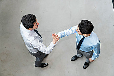 男人和女人一起差差的软件,社交新潮还是隐私挑战？揭秘“差差”软件引发的热议与反思-1
