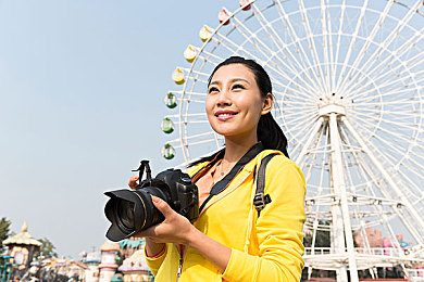 亚州一区,奇幻东方秘境，探险之旅等你启航