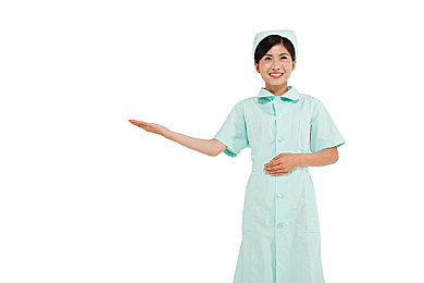 男生女生差差软件免费,探索性别差异新视角：免费体验趣味互动“男女差异揭秘”应用-2