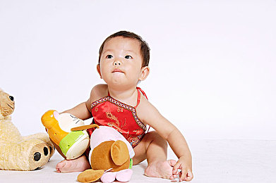 男生和女生在一起差差差app大全,揭秘恋爱神器：差差差app助力情侣甜蜜互动，增进了解