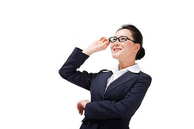 瑞典农场4个女儿,温馨农场乐融融，四女儿相伴共成长-2