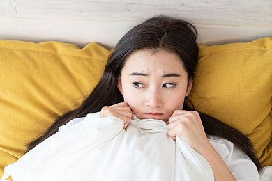夜里18款禁用,揭秘禁用游戏背后：守护青少年健康，共筑绿色游戏生态