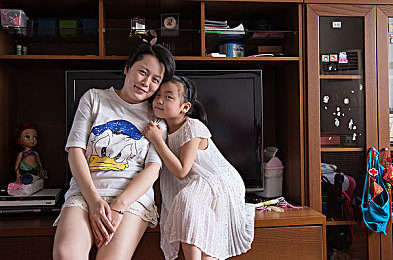 男生和女生差差很痛APP,性别差异共鸣桥，情感沟通新天地-2