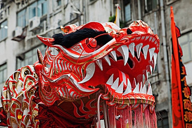 国精产品一区一区三区四区,传奇四域，梦想共鸣之旅-3