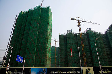 黄色软件3.0.3下载安装,解码“黄界新篇”：畅游3.0.3软件，尽享便捷之旅