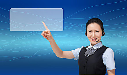男生女生操操软件,健康互动，乐享运动，健身伙伴新选择-2