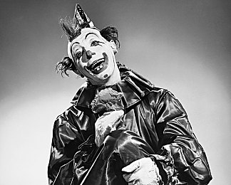 偷玩醉酒熟睡男Gay,梦境魔境探奇遇，酒精幻影寻真我