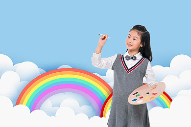 老师的小白兔好软,创新教学利器！揭秘“小白兔软度训练”如何激发学生潜能与兴趣-1