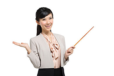 东京热下载地址,揭秘热门游戏资源：独家解析东京热下载路径，关注内容健康与合理性