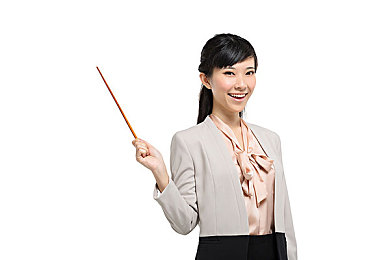 男女差软件,解密性别差异：AI助力理性审视，共筑平等未来