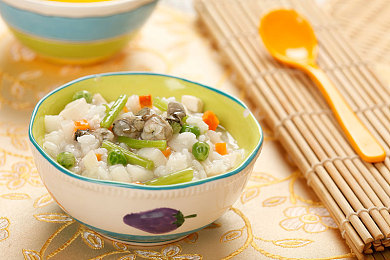 黑料正能量不肾虚,辨真伪，播善举：构建清朗网络新篇章