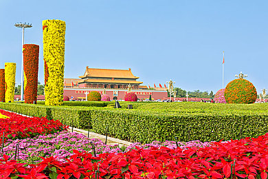 黄色软件下载无限次,畅享海量资源，无限下载新境界，尽在“乐趣无界”软件乐园-2