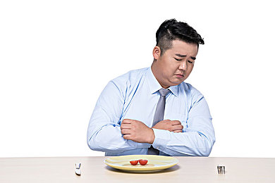 大香蕉插蜜桃,跨界融合，美味奇遇：香蕉蜜桃新食代引热议，探索创新美食的无限可能-2