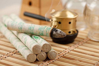 涉黄App下载,网络清道夫：守护青春，拒绝不良诱惑-3