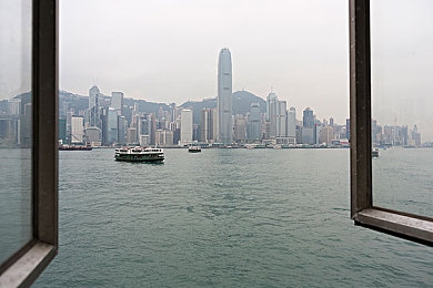 黄色aap,勇闯奇幻世界，探寻黄色Aap传奇之旅-1