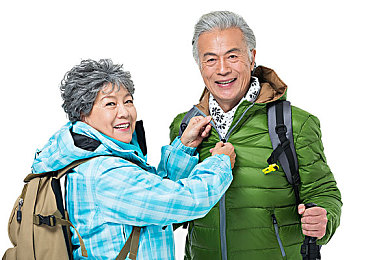 涩漫,水墨侠影，秘境探寻，东方幻境之旅-1
