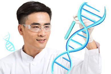 欧美群体狂欢大派对HD,电竞狂欢盛宴，欧美文化新篇章