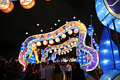 男生女生啪啪啪软件,互动火花碰撞，社交新体验，解锁激情游戏乐趣之旅