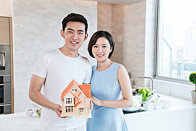 黄软件下载3.0.3免费,“全新体验，智慧办公：黄软件3.0.3免费升级，效率飞跃新境界”-1