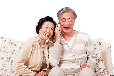 黄色软件下载appoppo,探险奇境，畅游未知，挑战无限——探寻《黄色软件下载appoppo》的神秘魅力-2