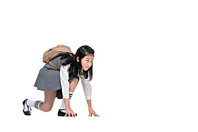 美女被操网站,虚拟探险，拯救美娇娘，养成战斗之旅-2