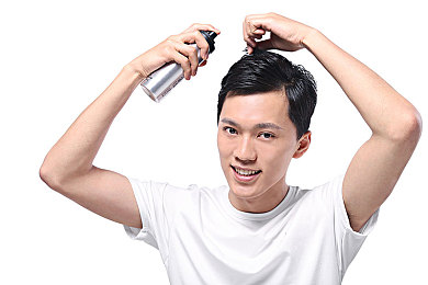 免费行情软件APP网站下载大全,金融市场利器揭秘：免费行情软件APP精选推荐，助您驾驭投资市场-1