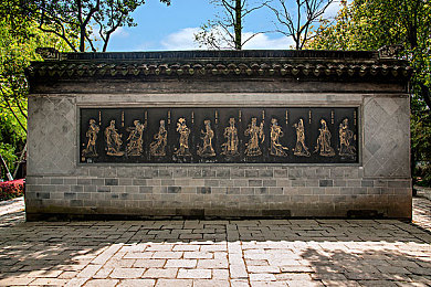 男生和女生一起差差差APP下载大全,趣味互动，挑战无限，共度快乐时光