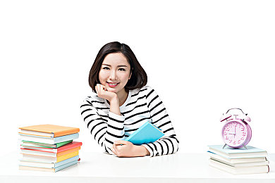 通信兽娘1到6集全剧情,国产动画新力作，《通信兽娘》1-6集揭秘科技奇幻交融魅力-2